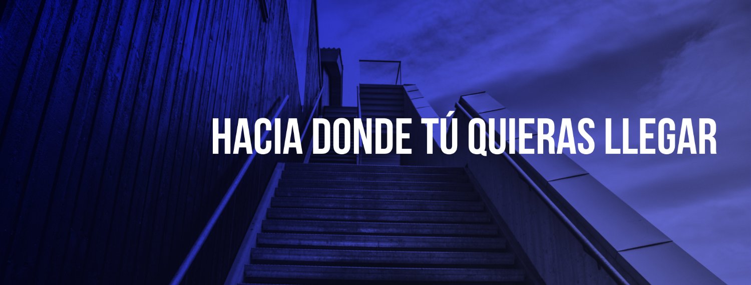 AtpersonForma's profile banner image