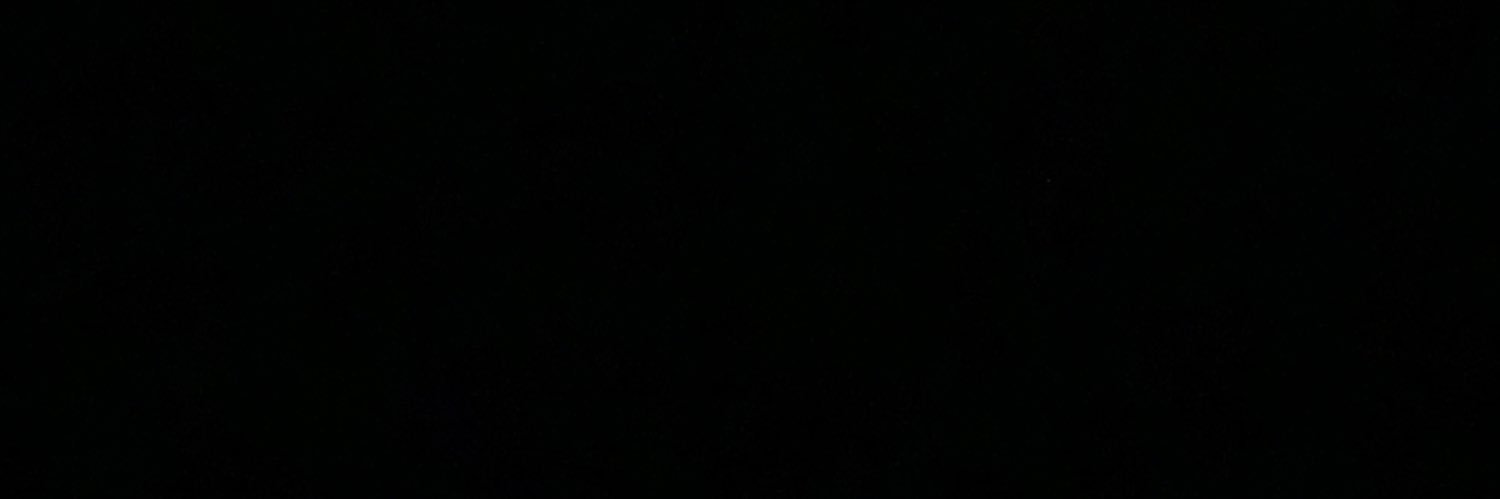 valentin_rcqt's profile banner image