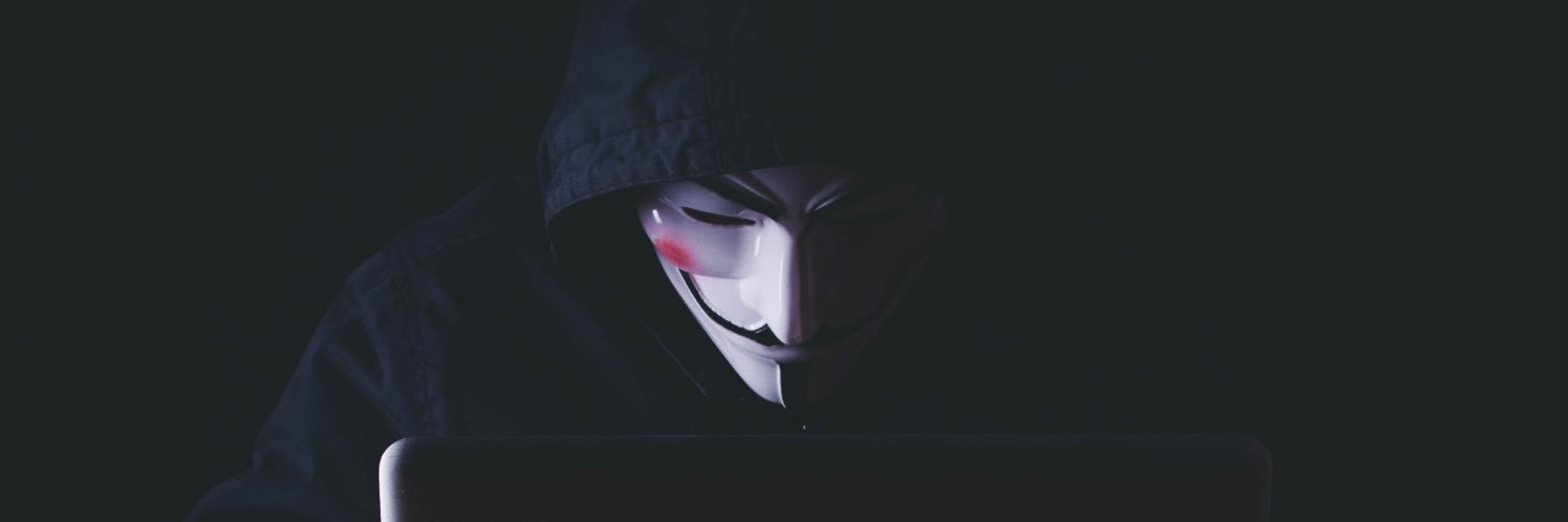 𝐸𝓇𝒾𝒸 banner