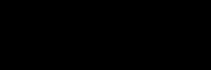 A_Akresh's profile banner image