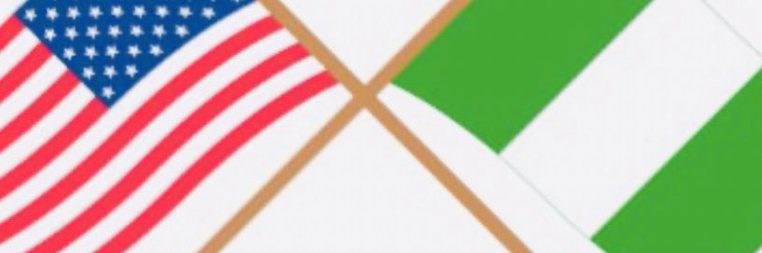 ngozijdma's profile banner image