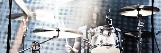 mattgoom's profile banner image