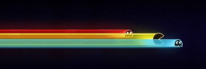homeofmouse's profile banner image