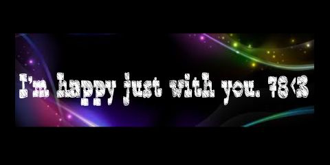 78_notes's profile banner image