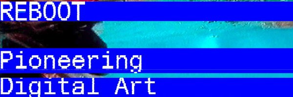 NieuweInstituut Profile Banner