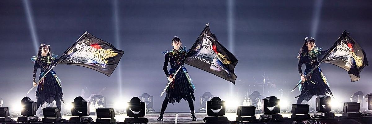 brothera1114's profile banner image