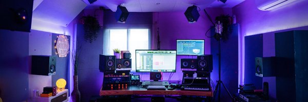 AdrianTucker_ Profile Banner