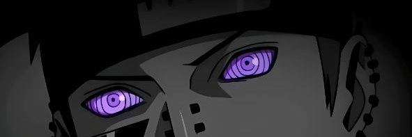 Ichiro 🏴‍☠️ banner