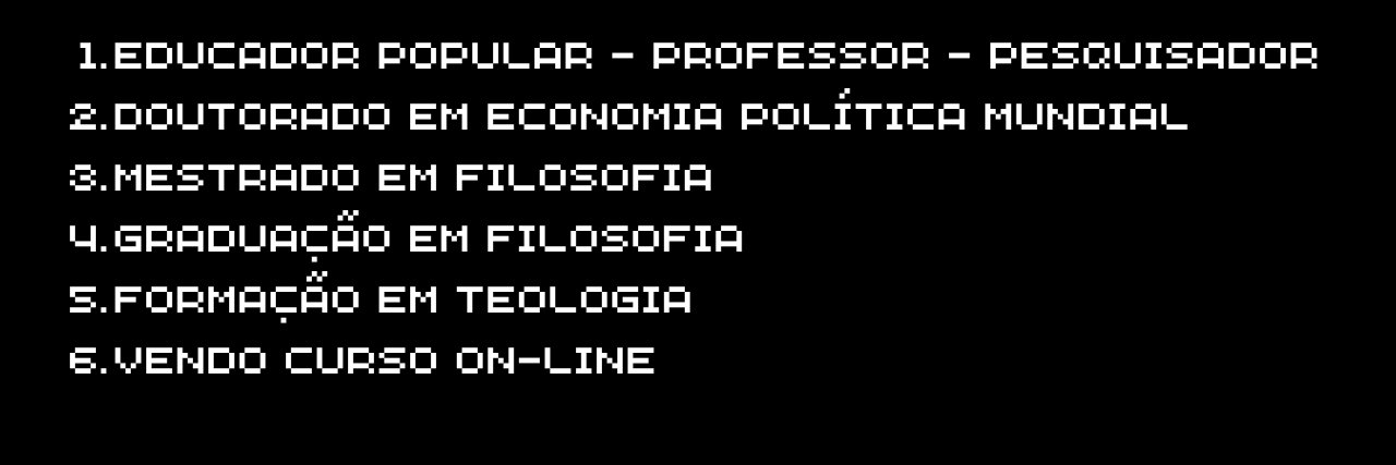 brunoreikdal's profile banner image