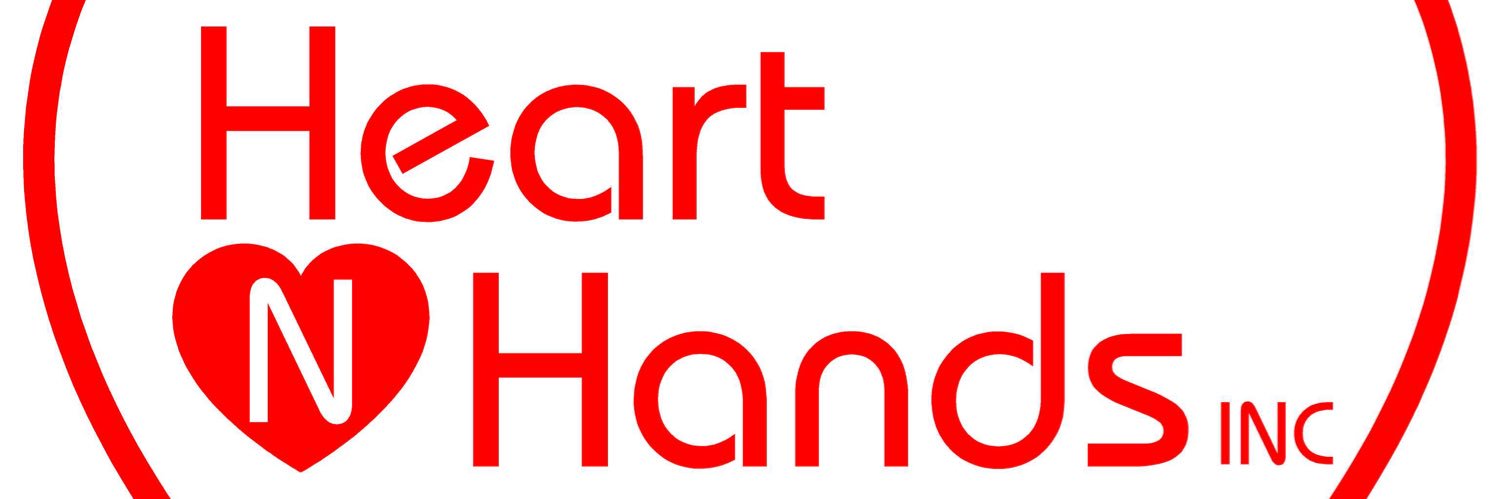 MyHeartHands's profile banner image