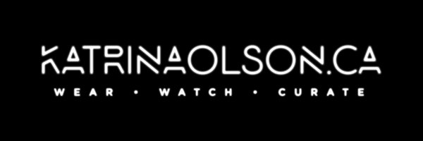 katrinaolson Profile Banner