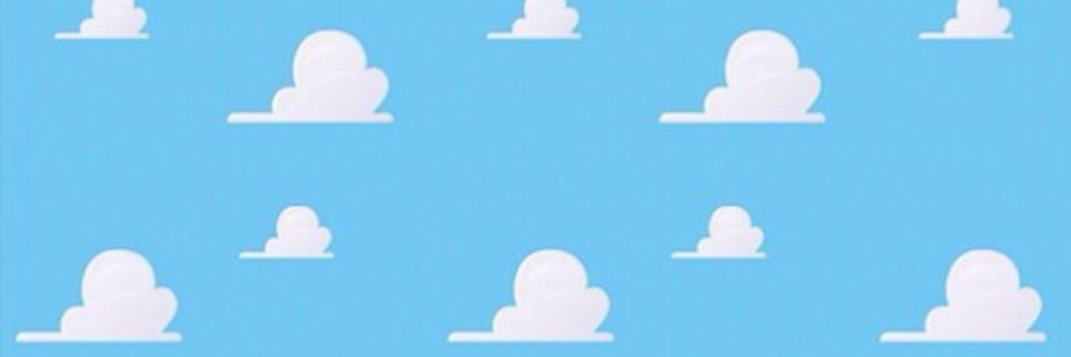 Its_DanO's profile banner image