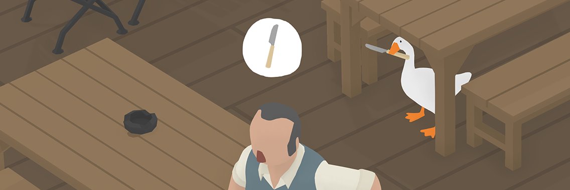 carhole's profile banner image
