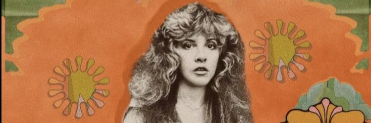 sarah_schild's profile banner image