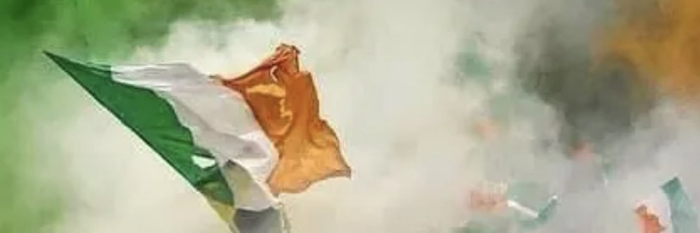 7pat's profile banner image