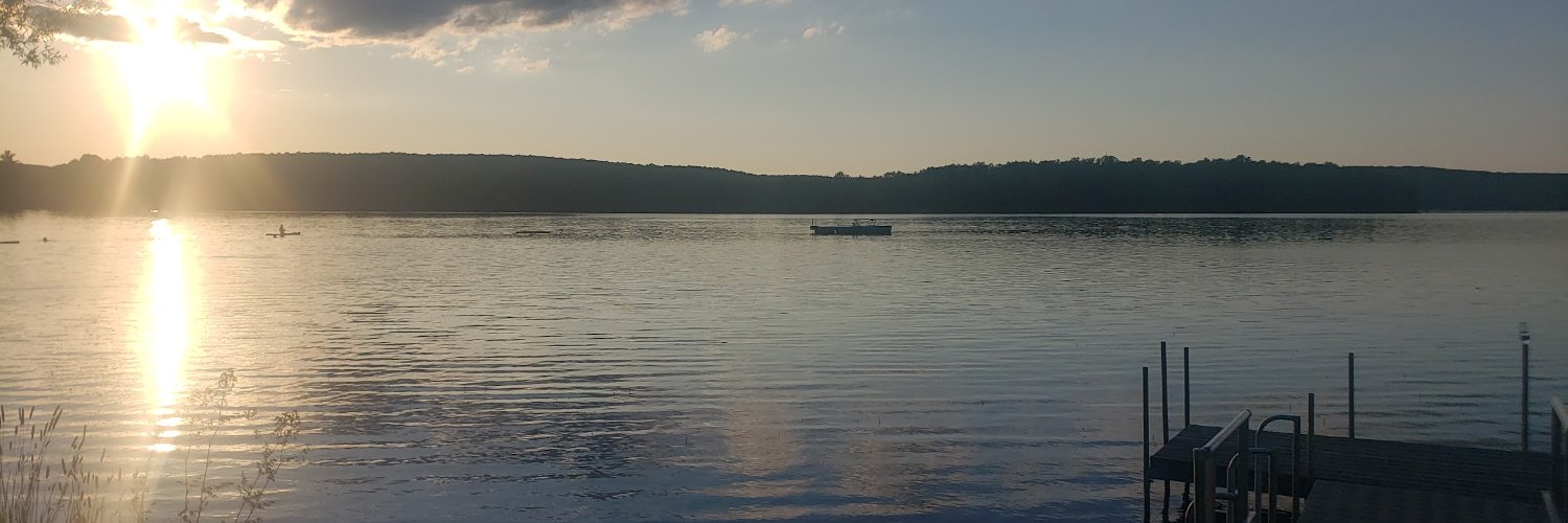 TheeBrianB1's profile banner image