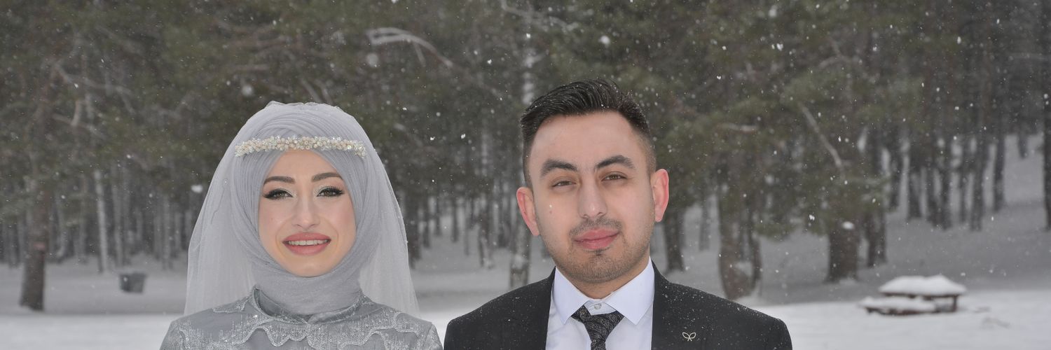 Ayse0698's profile banner image