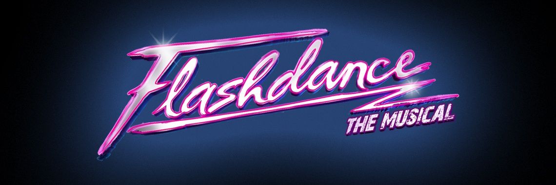 Sergio Arce Tula banner