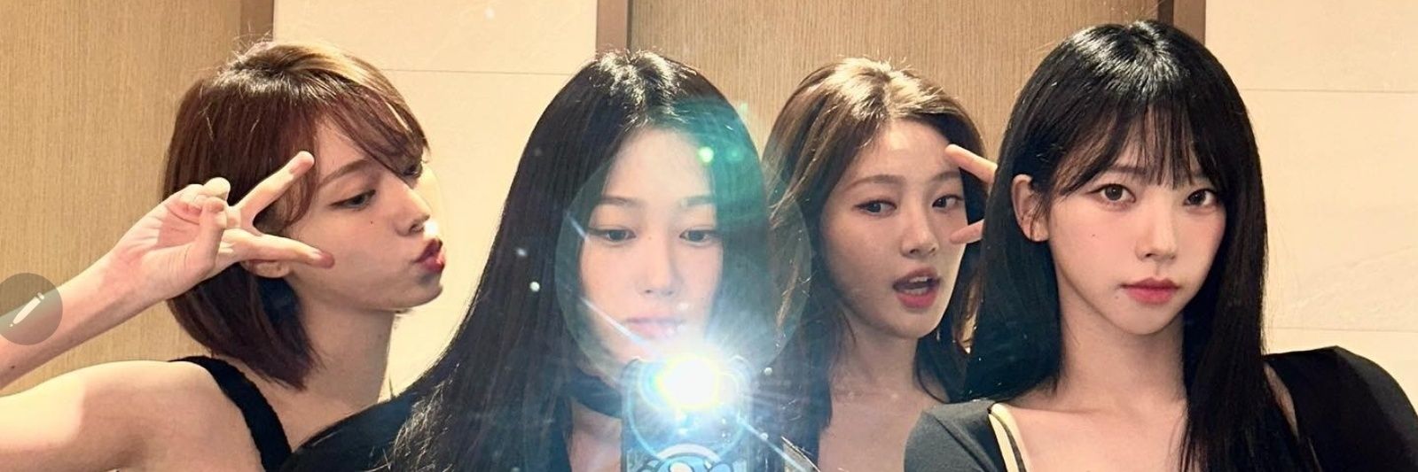 Digniuty's profile banner image