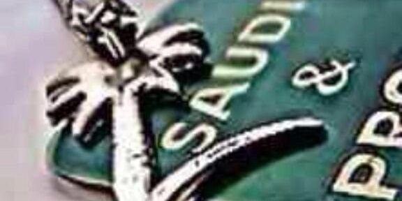 405m_s's profile banner image