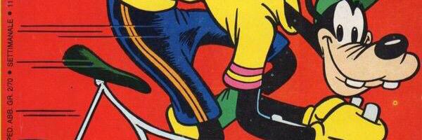 _MurMan's profile banner image