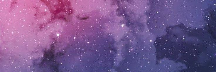 IncekApis's profile banner image