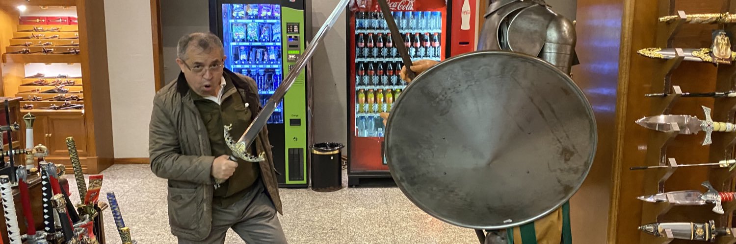 tosbog's profile banner image