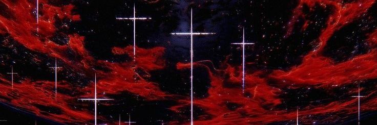 blitzztar's profile banner image