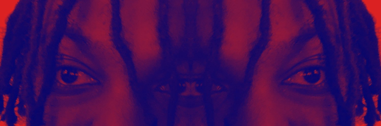 Jayseph banner