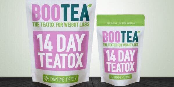 booteafr's profile banner image