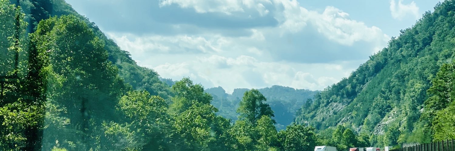 YeslieV's profile banner image