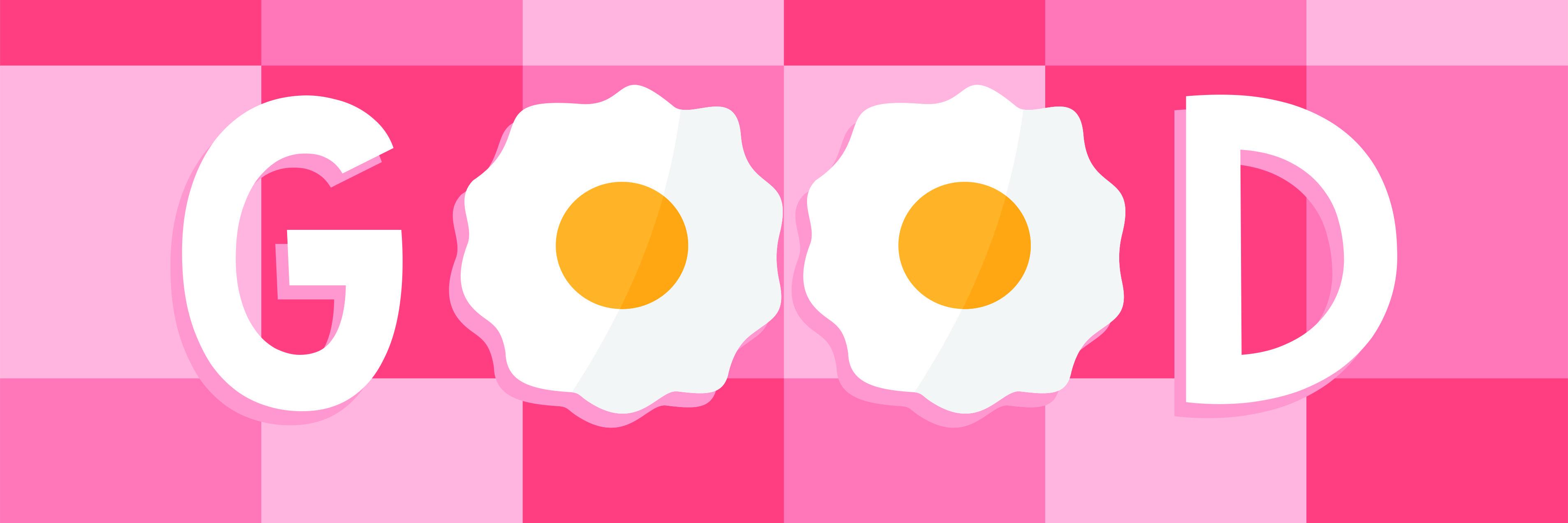 Qoneth's profile banner image