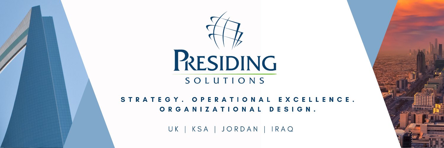 presidingme's profile banner image