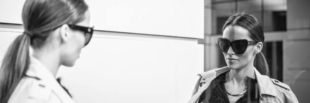 frauleinnico's profile banner image