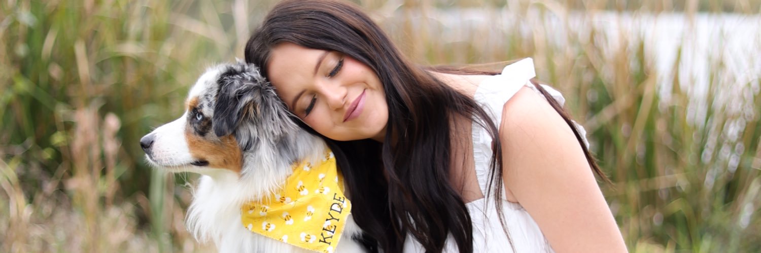 thisbaezoey's profile banner image