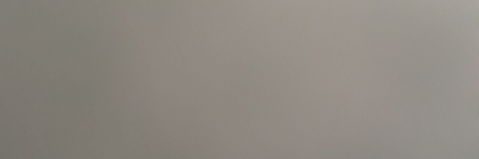 milefi44's profile banner image