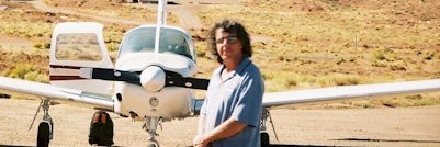 Sessel Sagorin banner