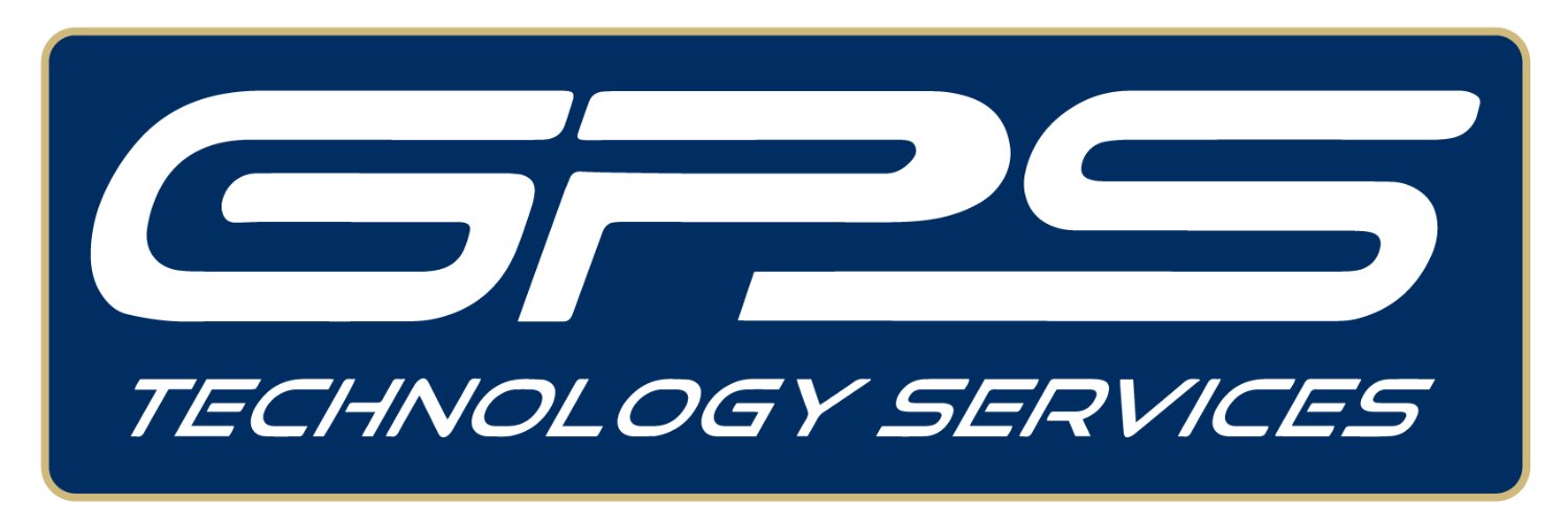 GPS Tech banner