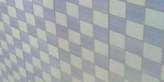 alfread_mweke's profile banner image