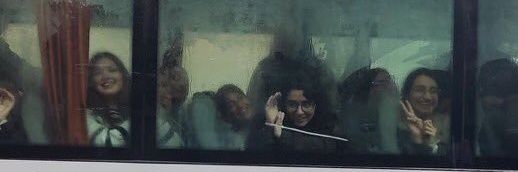 Nihal Demirel banner