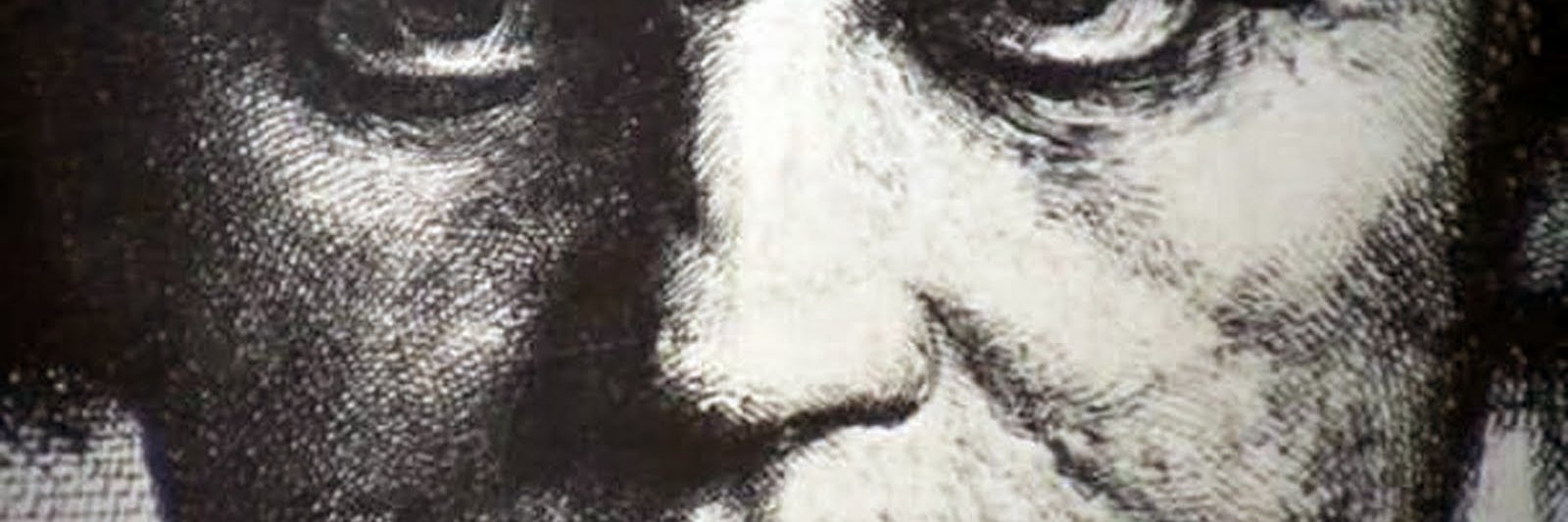 il_agit's profile banner image