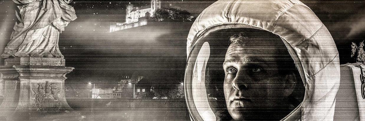 Filmwochenende's profile banner image