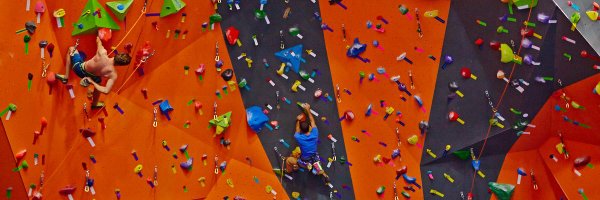 TheCliffsLIC Profile Banner