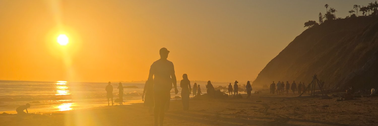 GeordianKnot's profile banner image