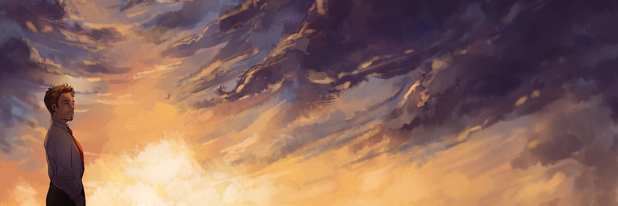 caz banner