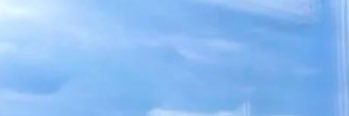 vldnnl__'s profile banner image