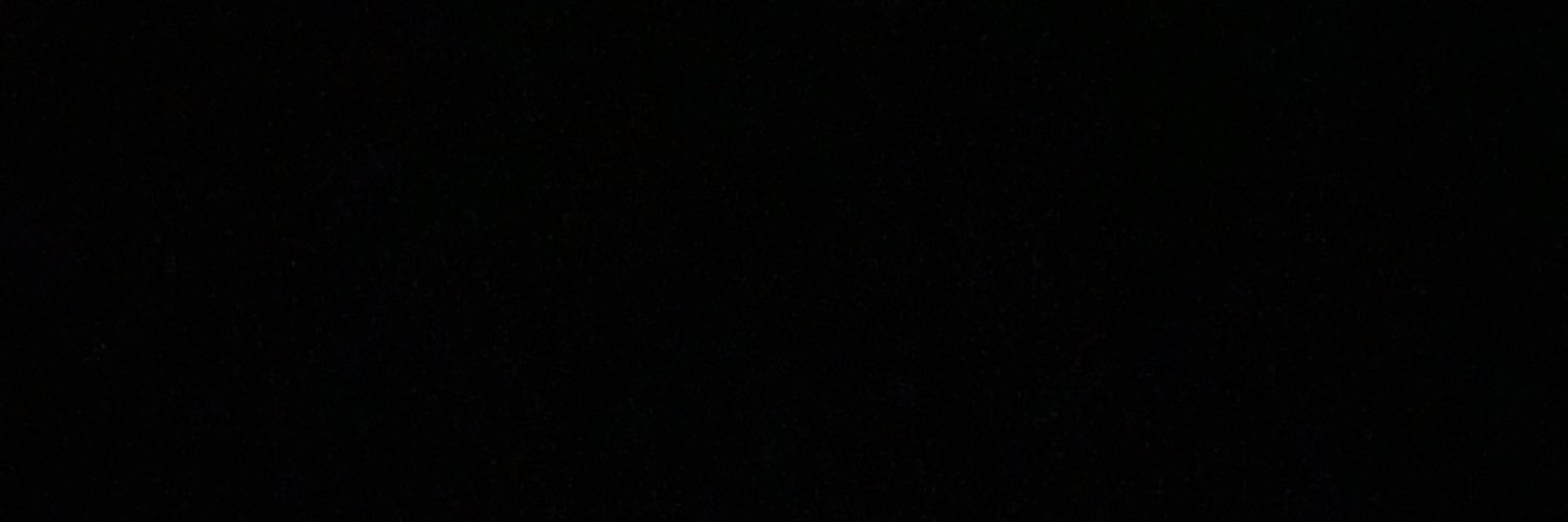 sunn81_'s profile banner image