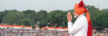 utkarsha17's profile banner image