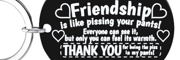 TinySpiderMonkeyNinja🥷 banner