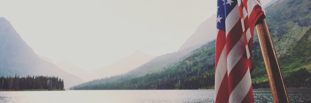 JulianState's profile banner image
